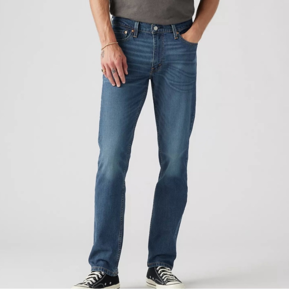 Levi's 511 - size 34/34